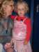 Koninginnedag 2010 025_small.jpg